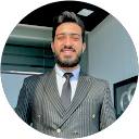 أحمد أسامة