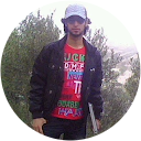 وليد حربي