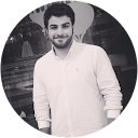 محمد محمود
