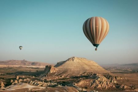 طرابزون 9 ليالي 10 ايام
