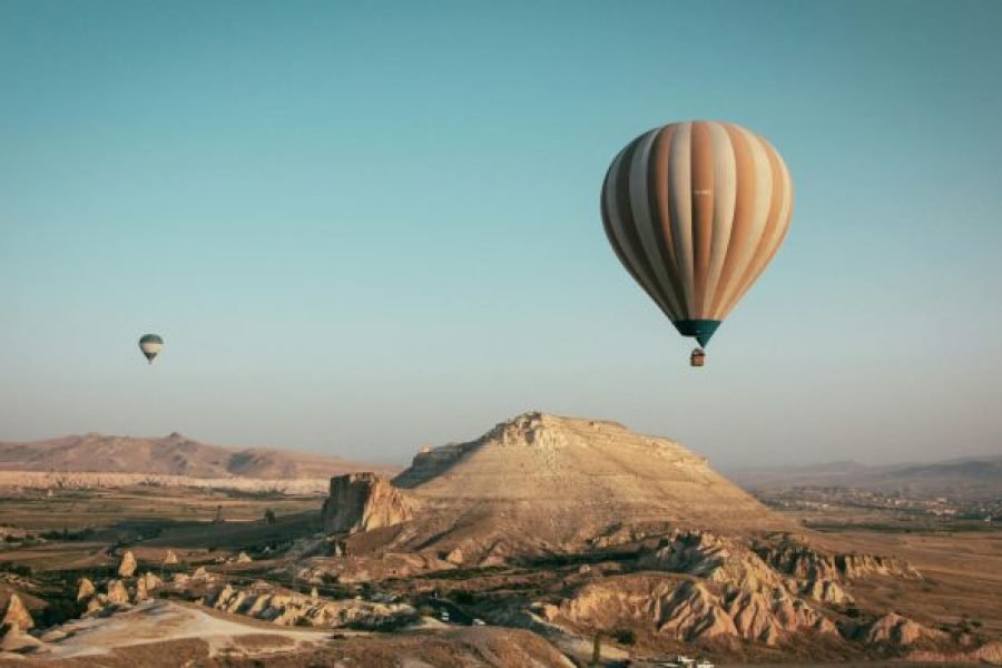 طرابزون 9 ليالي 10 ايام